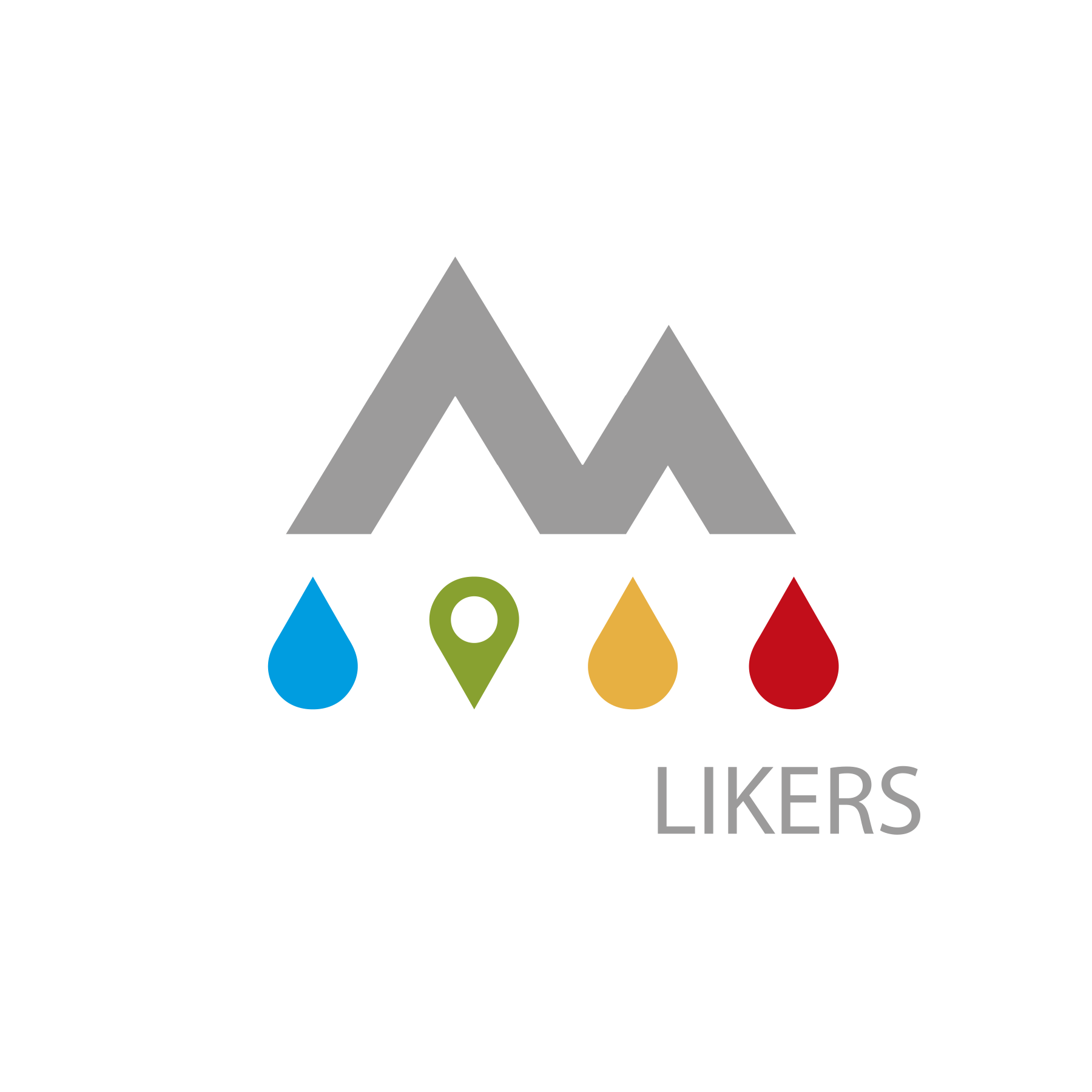 Mountainlikers