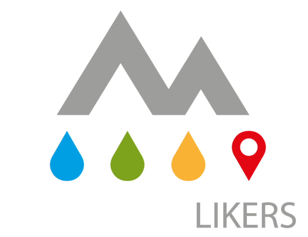Mountainlikers