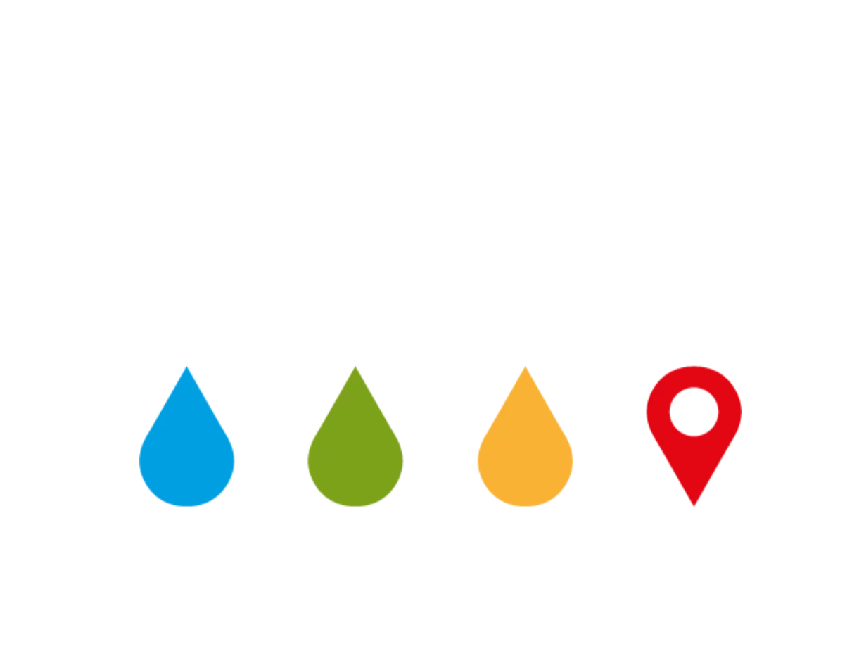 Mountainlikers