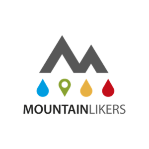 cropped-mountainlikers